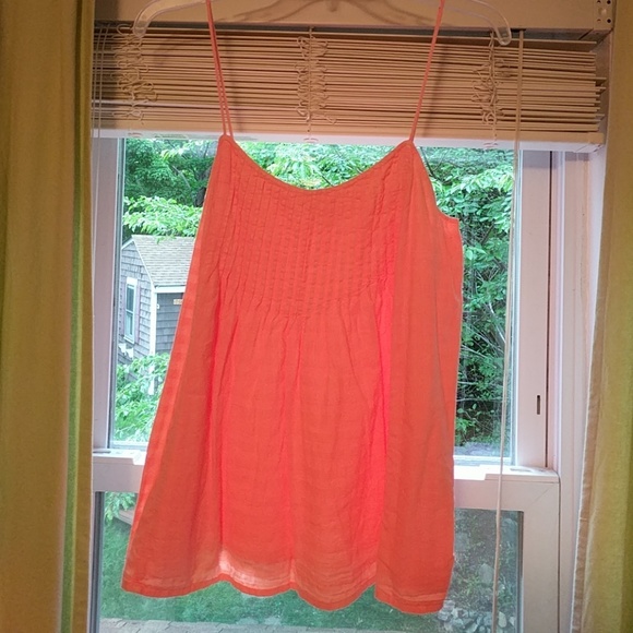 J. Crew Tops - 🤩2 for $10🤩 J. Crew Tank